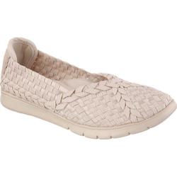 skechers bobs stretch fit