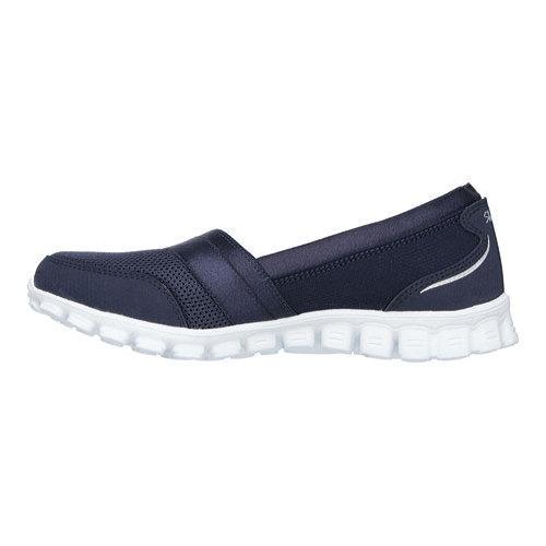 skechers ez flex 2 quipster