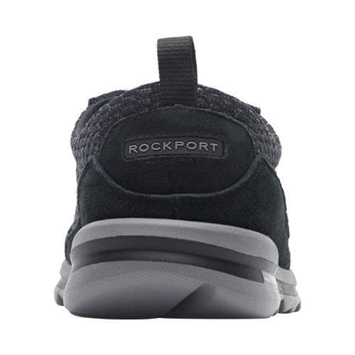 rockport xcs sneaker