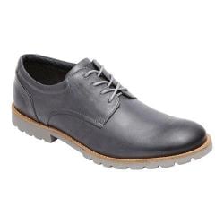 rockport sharp & ready colben