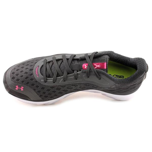 Spine RPM PIP' Mesh Athletic Shoe (Size 