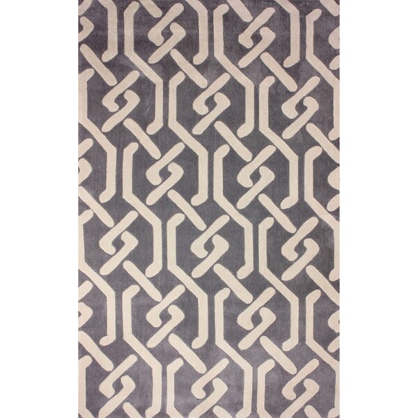 6 7 Area Rug Www Allaboutyouth 5 215 7 Area Rugs 50 Plushemisphere 28 Images Capel