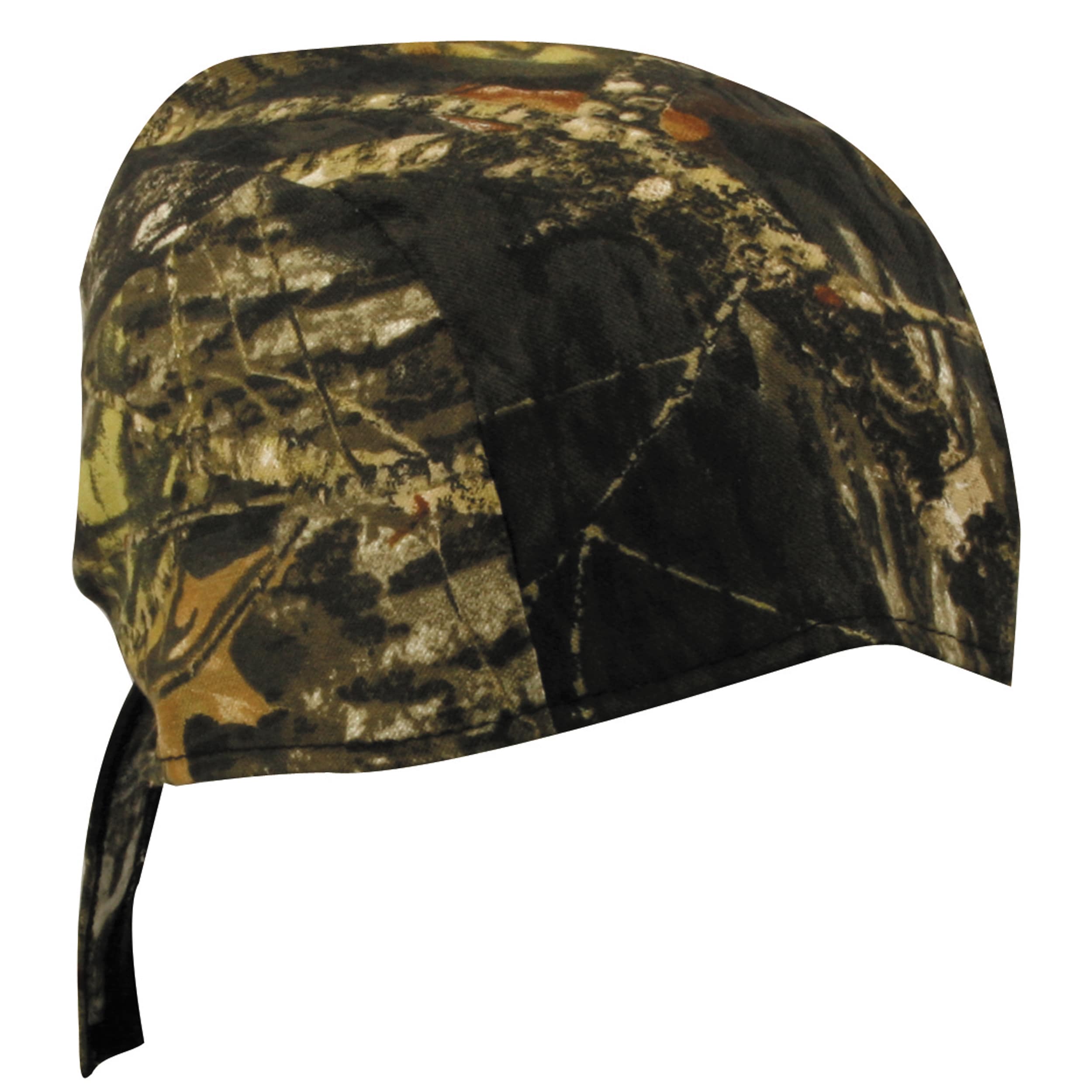 Mossy Oak Camo Bandana