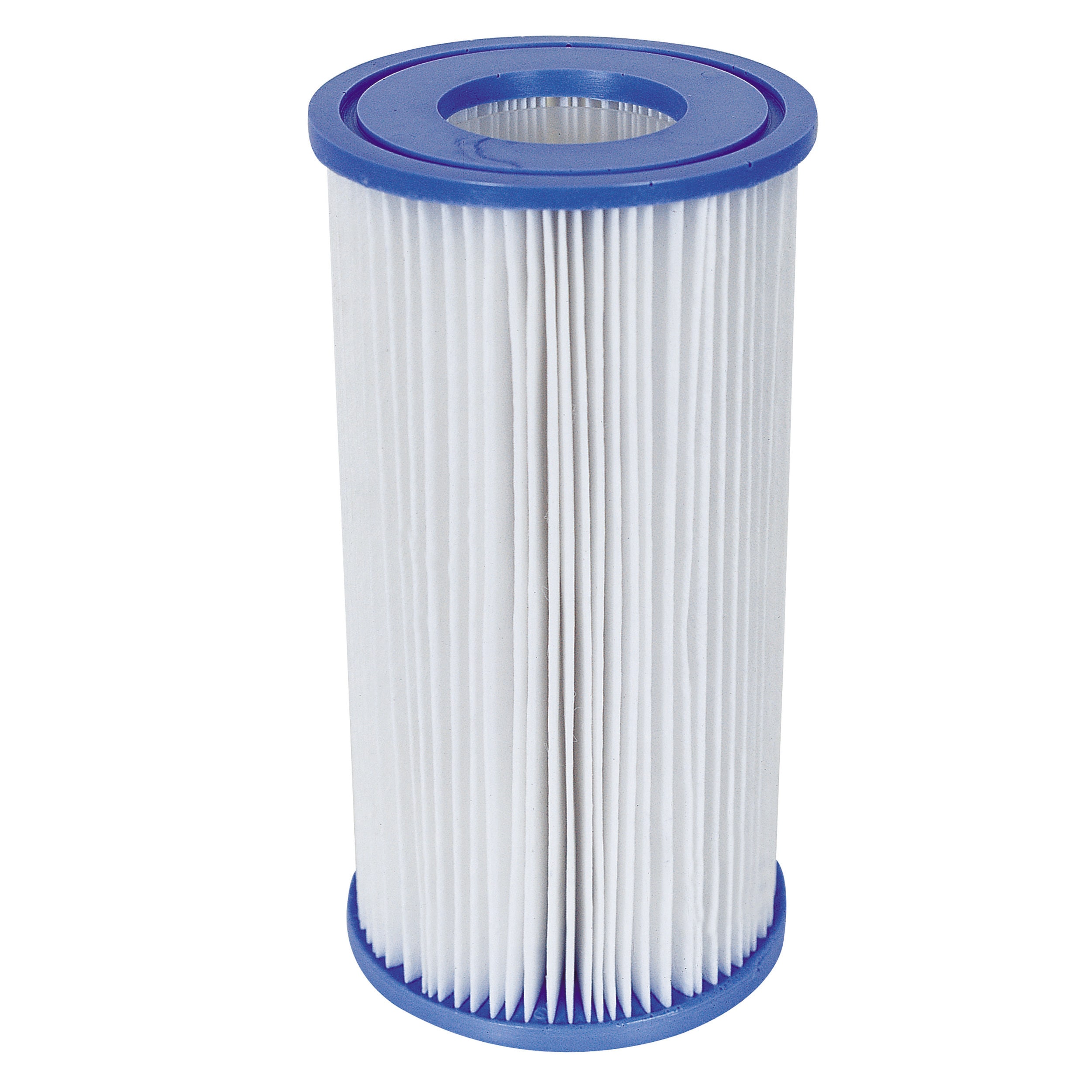 Bestway Filter Cartridge Iii