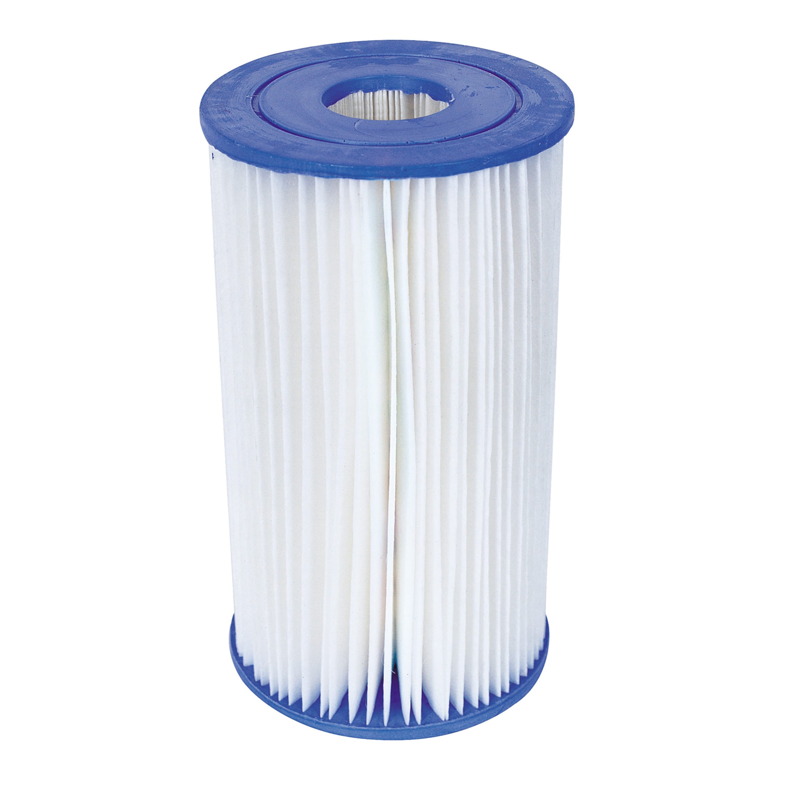 Bestway Filter Cartridge Iv