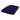 Bestway Easy Inflate Flocked Queen Air Bed