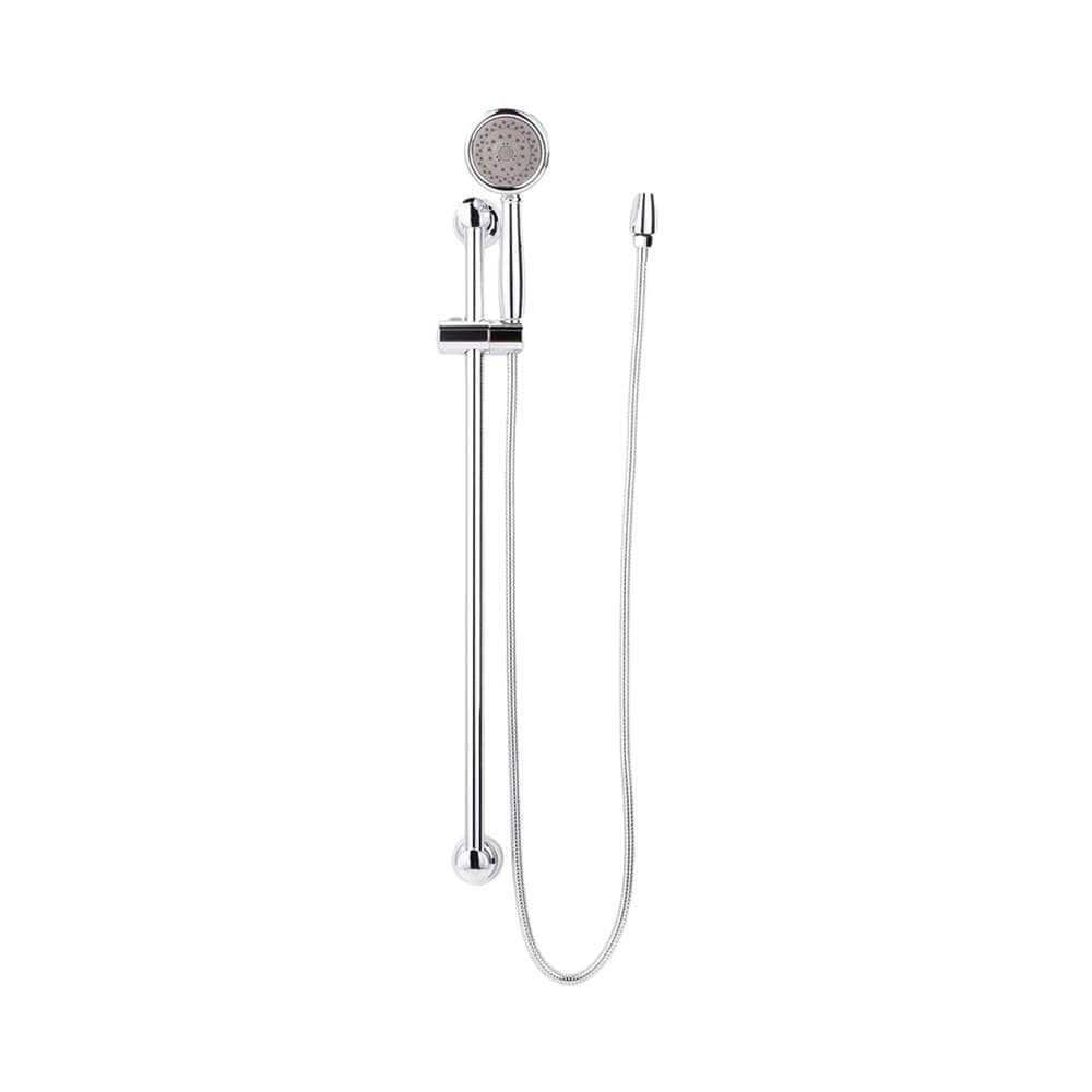 Moen 3867 Moen Handheld Shower