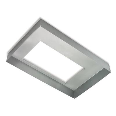 Broan Box Liner
