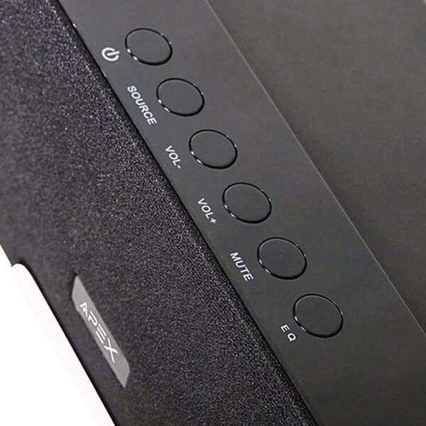 40 inch subwoofer