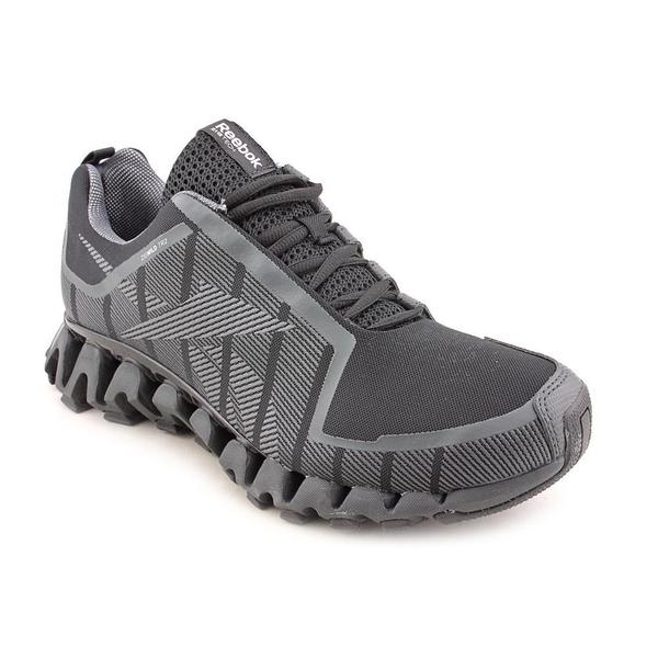 ZigWild TR 2' Mesh Athletic Shoe (Size 