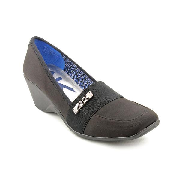 anne klein formal shoes