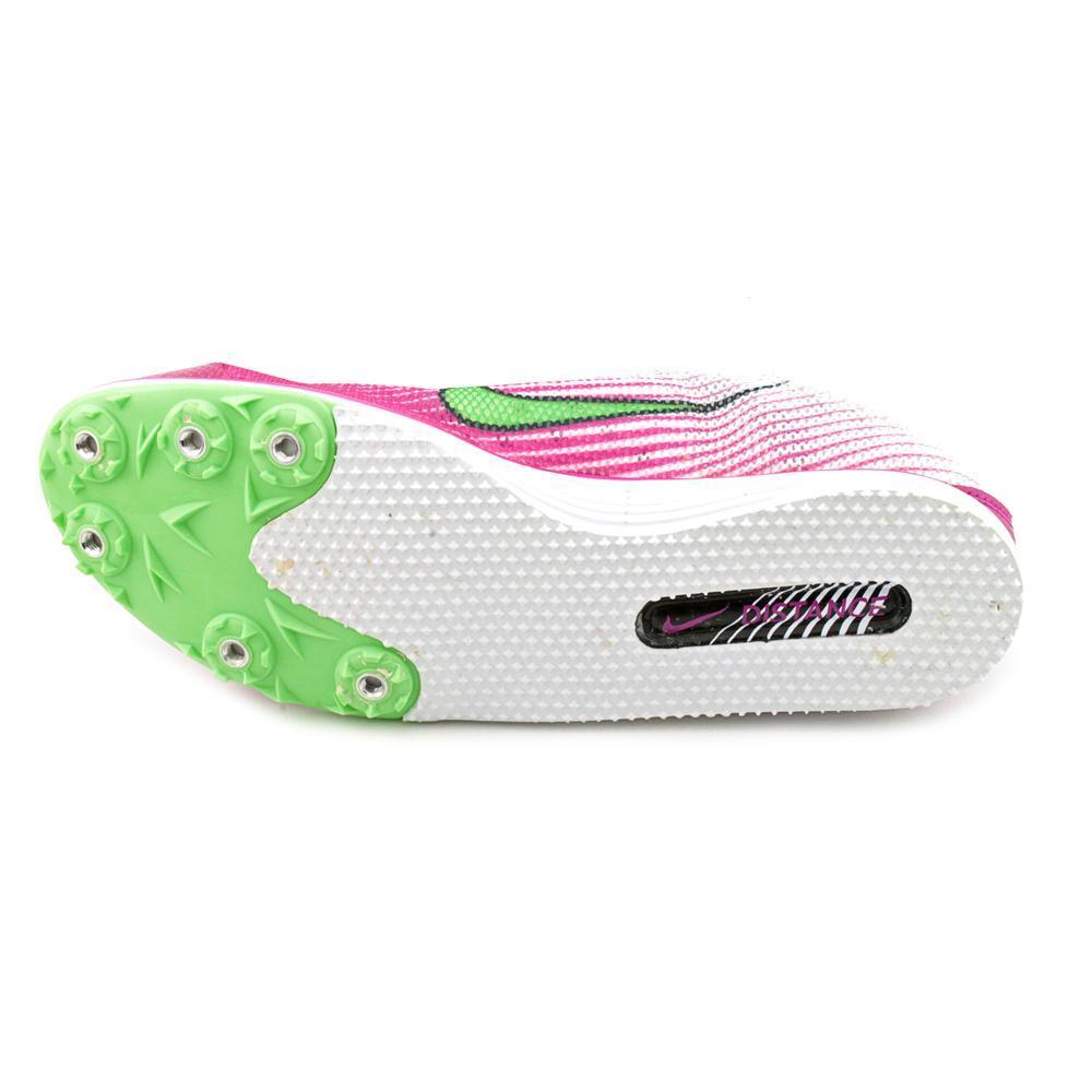 nike zoom rival d7