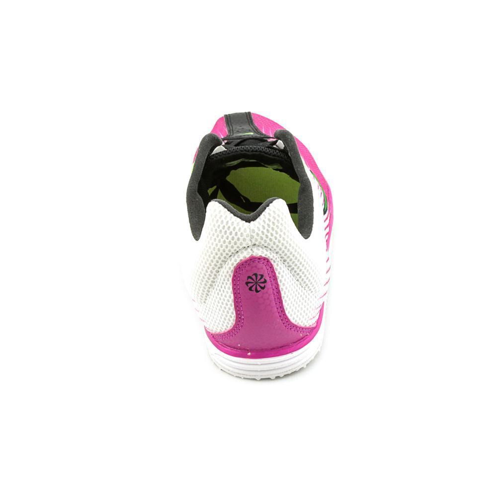 nike zoom rival d7