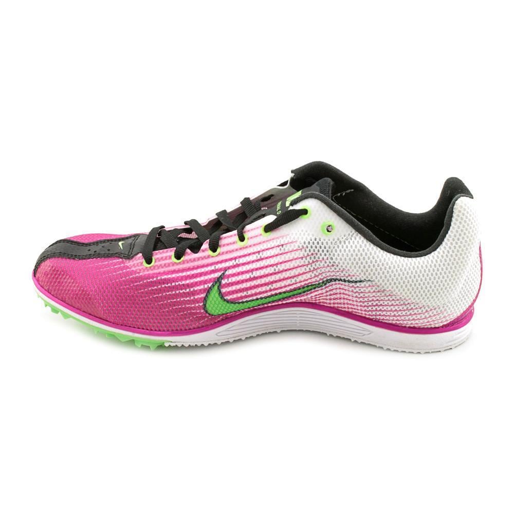 Shop Nike Women's 'Zoom Rival D7' Mesh 