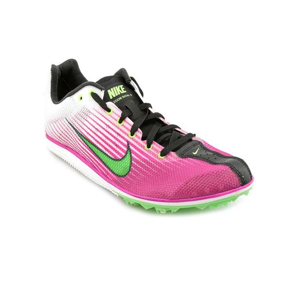 nike zoom rival d7