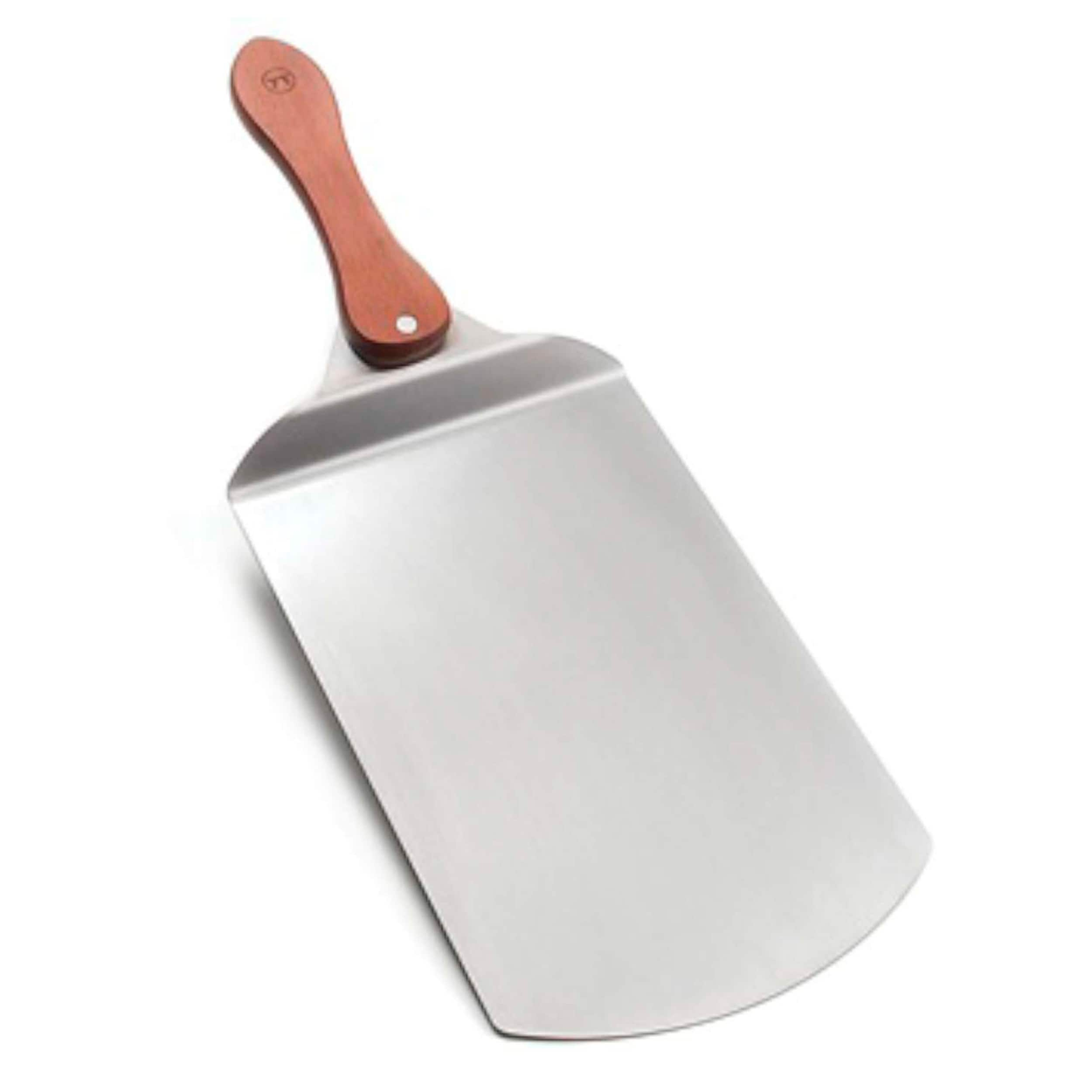 Outset Stainless Steel Pizza Peel