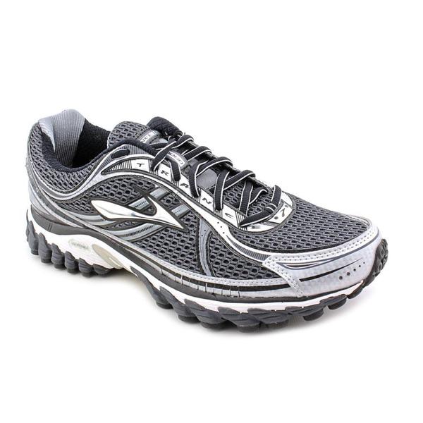 Shop Brooks Men�s �Trance 11� Synthetic Athletic Shoe