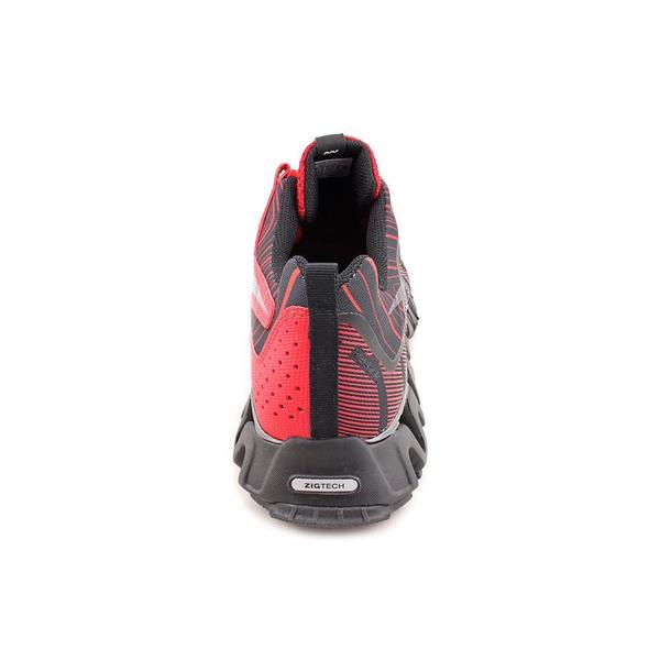 reebok zigwild tr 2