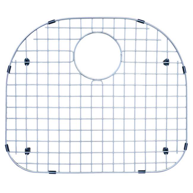 Wells Sinkware Stainless Steel Kitchen Sink Grid GWW2118