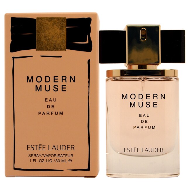 estee lauder jasmine perfume