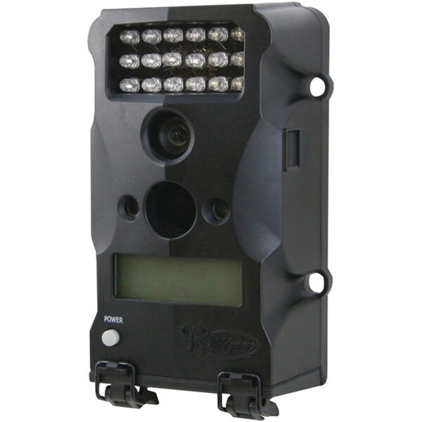 how to format sd card for wildgame innovations camera