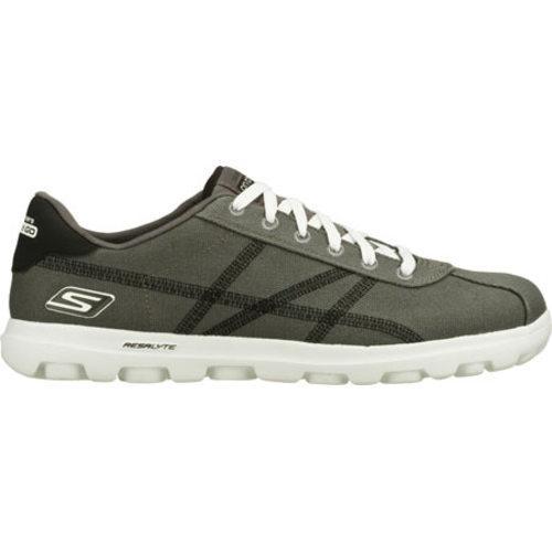 skechers prevail