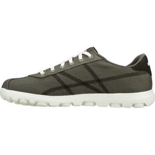 skechers on the go prevail