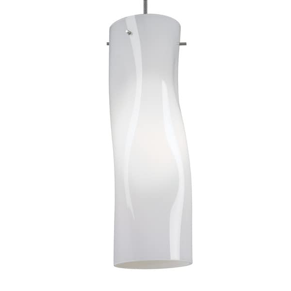 Lbl Lighting Renee Ii 1 Light Pendant Lbl Lighting Renee Ii 1 Light Pendant