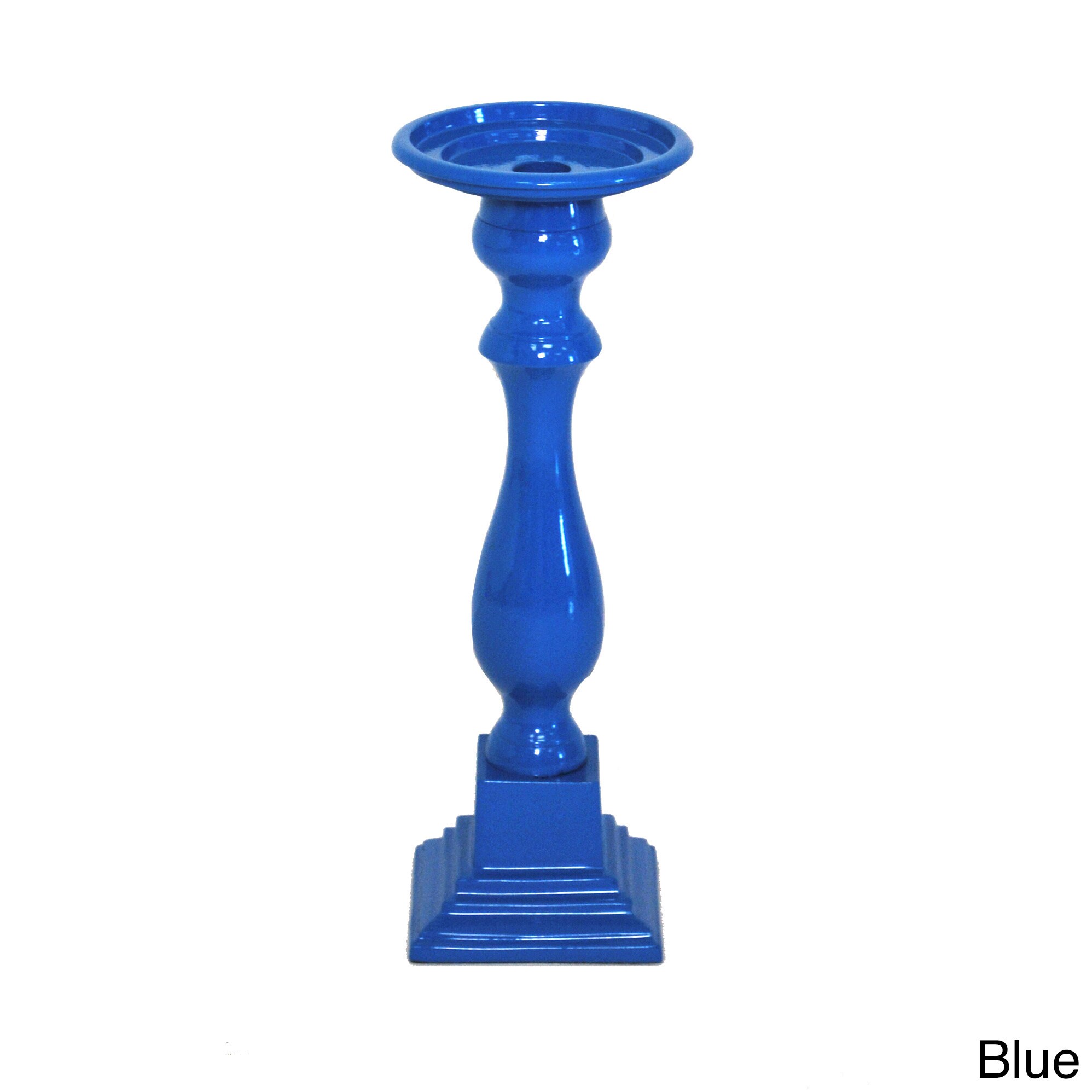 Blue Candles Candle Holders Online At Our Best Blue Candles Candle Holders Online At Our Best Decorative Accessories Deals