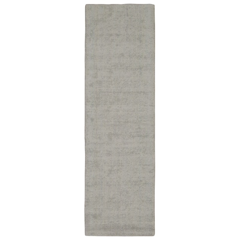 Calvin Klein Nevada NEV01 Area Rug