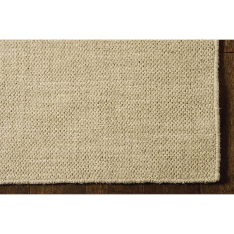 Nourison Plateau PLA01 Wool Area Rug