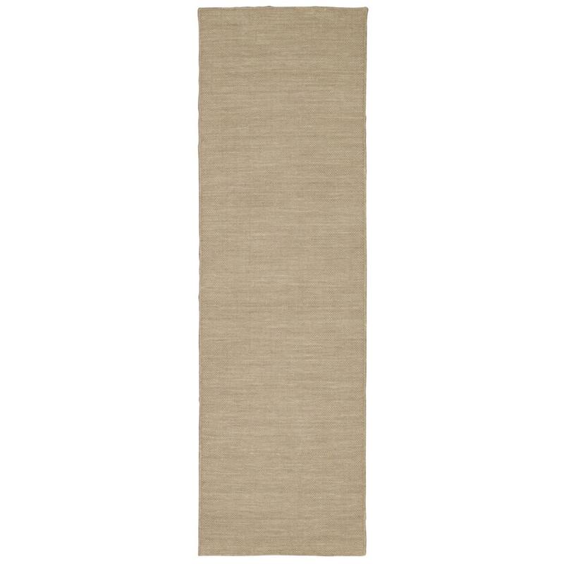 Nourison Plateau PLA01 Wool Area Rug