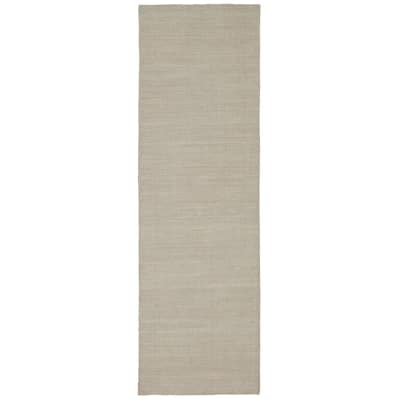 Nourison Plateau PLA01 Wool Area Rug