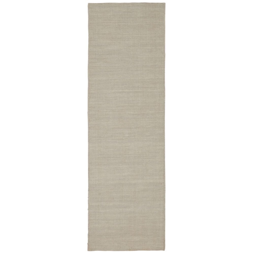 Nourison Plateau PLA01 Wool Area Rug