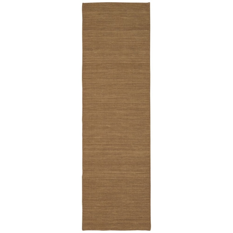 Nourison Plateau PLA01 Wool Area Rug