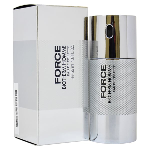 force for men