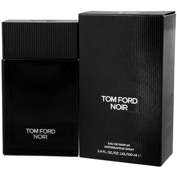 tom ford the noir