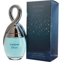 Bebe Perfumes Fragrances Find Great Beauty Products Deals Shopping At Overstock Bebe Perfumes Fragrances Find Great Beauty Products Deals Shopping At Overstock