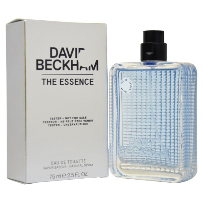 men perfume sale at dossier men perfume sale at dossier
