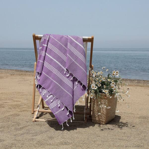 https://ak1.ostkcdn.com/images/products/9007138/Authentic-Pestemal-Fouta-Original-Purple-White-Stripe-Turkish-Cotton-Bath-Beach-Towel-852e2b04-14d6-479b-aba3-61c53c73e2a1_600.jpg?impolicy=medium