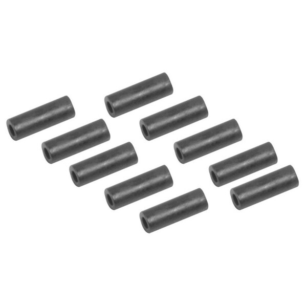 Scotty Wire Joining Connector Sleeves (Pack of 10)