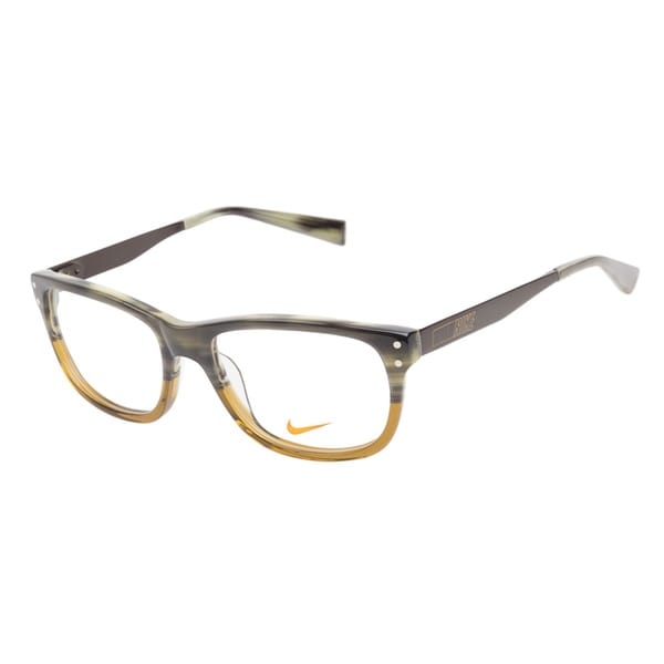 Ray Ban 5184 5215 Havana Purple Prescription Eyeglasses