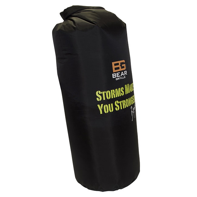 Bear Grylls Ultra Lock Dry Bag 45l