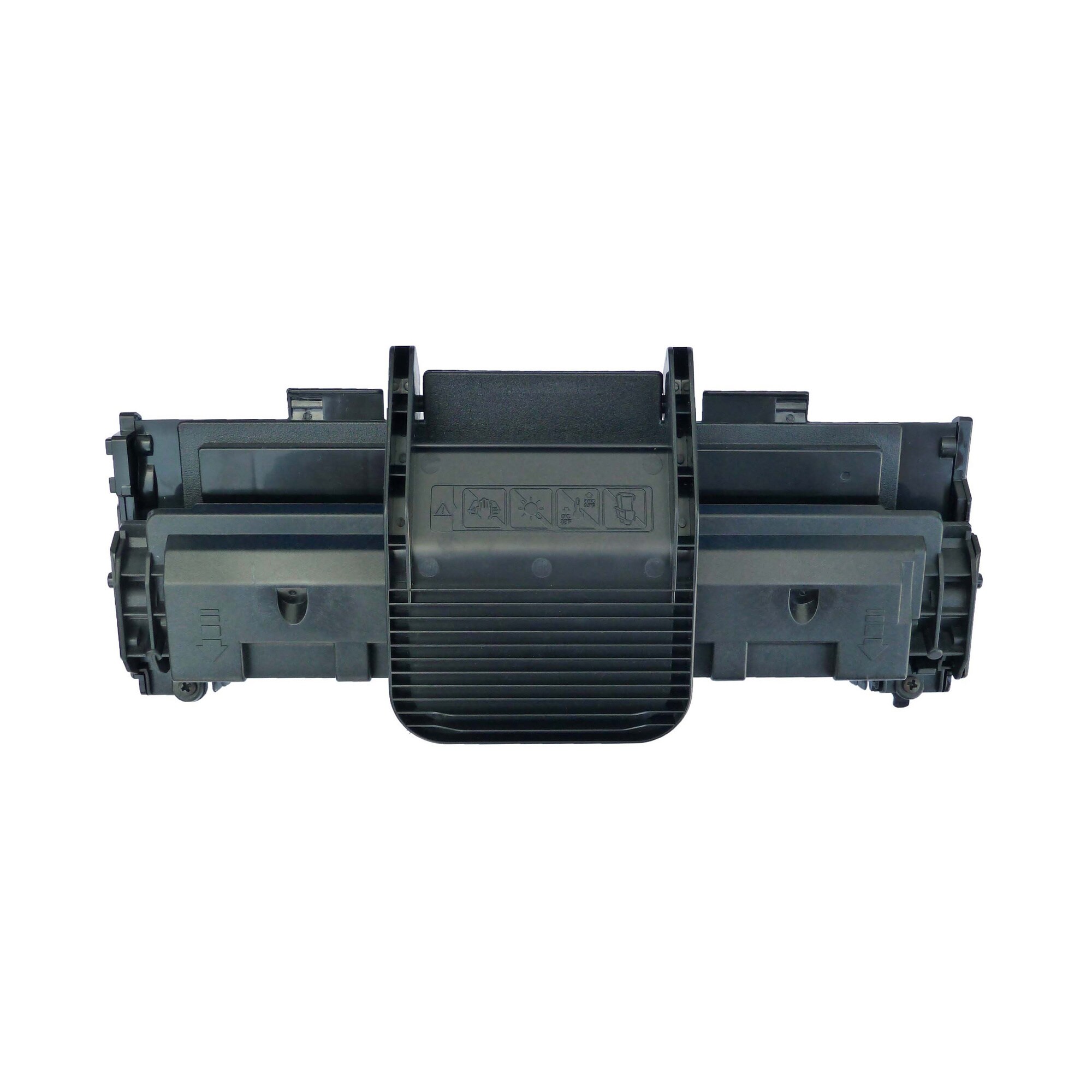 Xerox Workcentre Compatible Replacement High Capacity Black Toner Cartridge