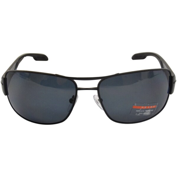 prada aviator sunglasses mens