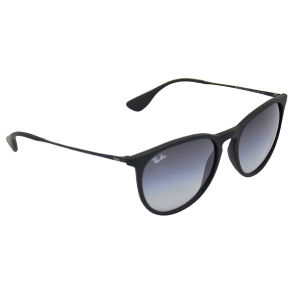 overstock ray bans