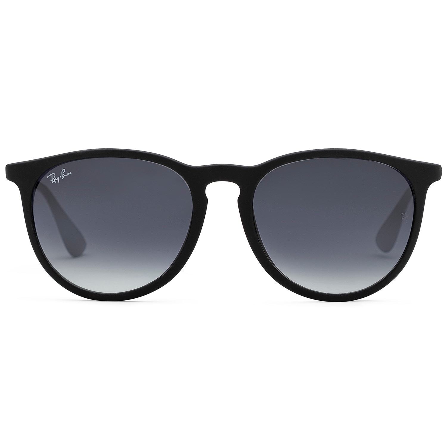 ray ban erika sunglasses review