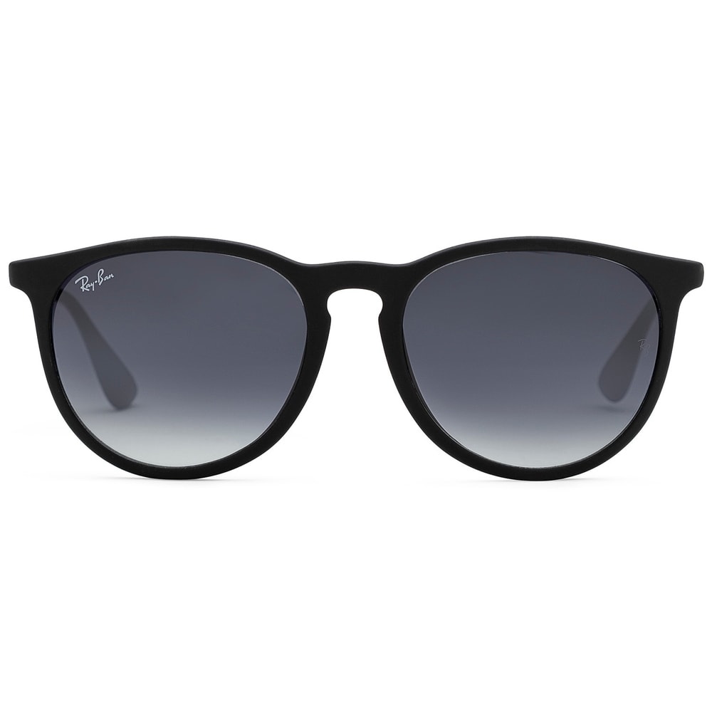 discount on ray ban sunglasses