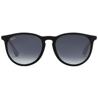 ray band women