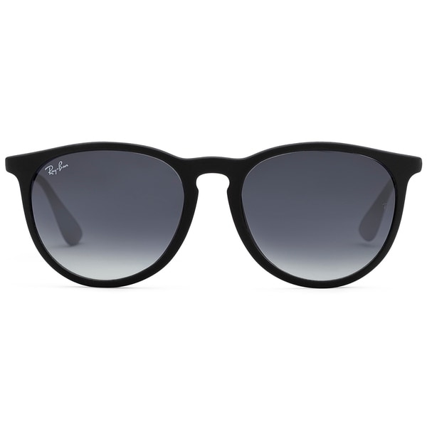 ray bans sunglasses for women